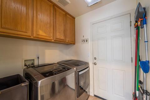 692 Quail Run Cir, Tracy, CA 95377 photo 26