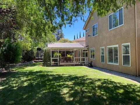 692 Quail Run Cir, Tracy, CA 95377 photo 44