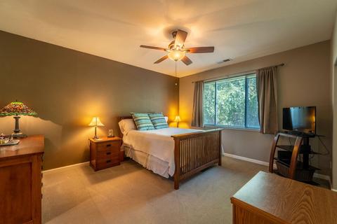 692 Quail Run Cir, Tracy, CA 95377 photo 30