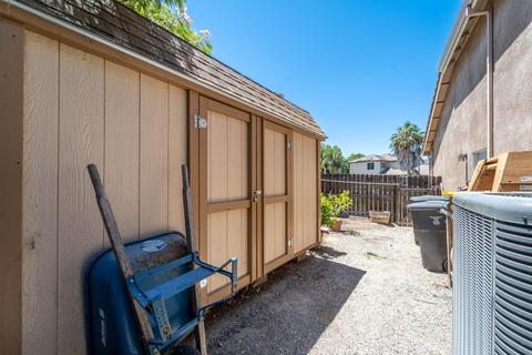 692 Quail Run Cir, Tracy, CA 95377 photo 40