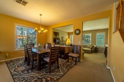 692 Quail Run Cir, Tracy, CA 95377 photo 15
