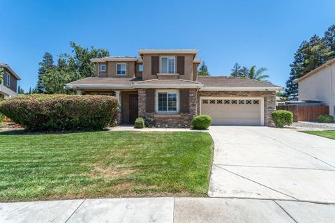 692 Quail Run Cir, Tracy, CA 95377 photo 42