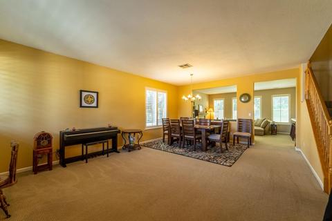 692 Quail Run Cir, Tracy, CA 95377 photo 11