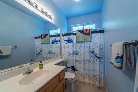 692 Quail Run Cir, Tracy, CA 95377 photo 29