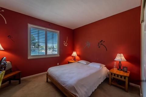 692 Quail Run Cir, Tracy, CA 95377 photo 13