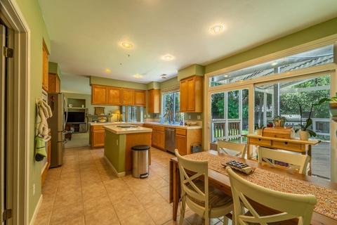 692 Quail Run Cir, Tracy, CA 95377 photo 4