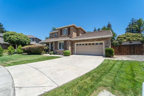 692 Quail Run Cir, Tracy, CA 95377 photo 41