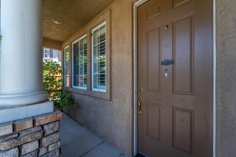 692 Quail Run Cir, Tracy, CA 95377 photo 9
