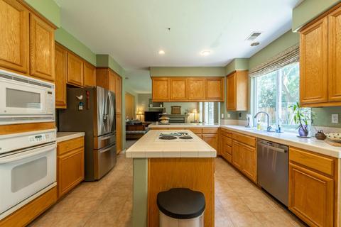 692 Quail Run Cir, Tracy, CA 95377 photo 23