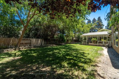 692 Quail Run Cir, Tracy, CA 95377 photo 39