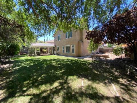 692 Quail Run Cir, Tracy, CA 95377 photo 47