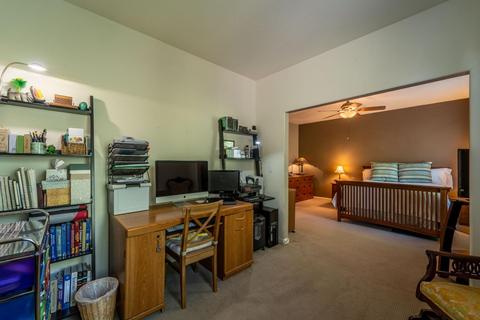 692 Quail Run Cir, Tracy, CA 95377 photo 33