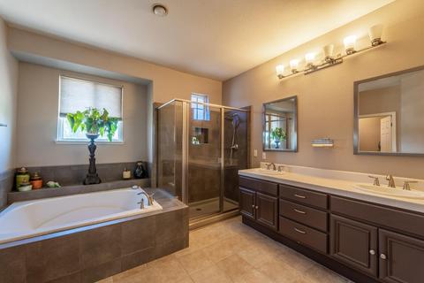 692 Quail Run Cir, Tracy, CA 95377 photo 35