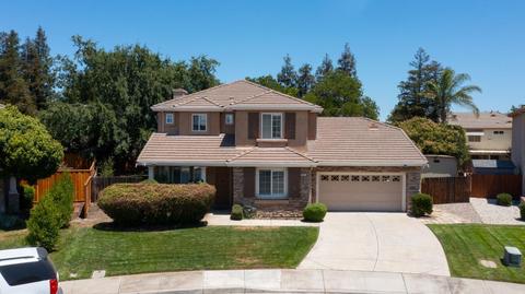 692 Quail Run Cir, Tracy, CA 95377 photo 1