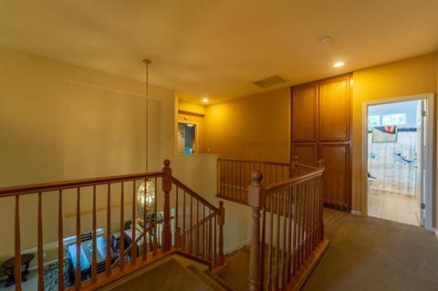 692 Quail Run Cir, Tracy, CA 95377 photo 27