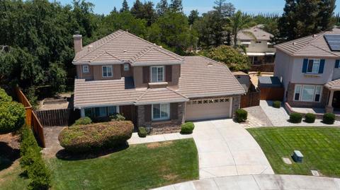 692 Quail Run Cir, Tracy, CA 95377 photo 7