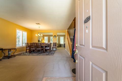 692 Quail Run Cir, Tracy, CA 95377 photo 10