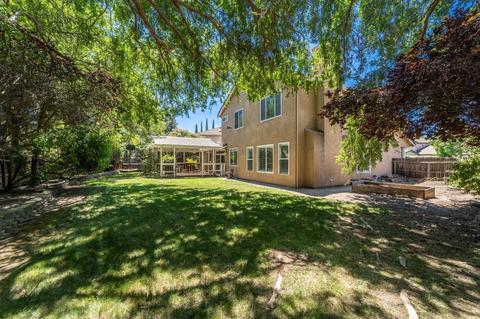 692 Quail Run Cir, Tracy, CA 95377 photo 5