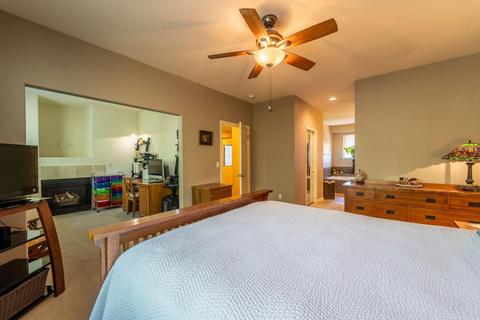 692 Quail Run Cir, Tracy, CA 95377 photo 31