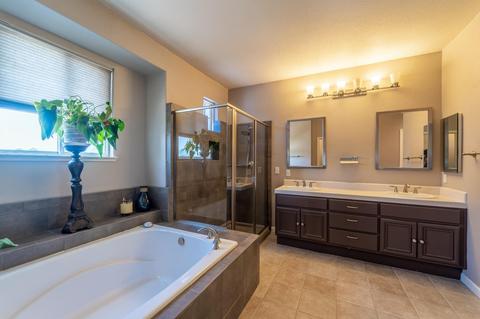 692 Quail Run Cir, Tracy, CA 95377 photo 36