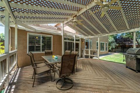 692 Quail Run Cir, Tracy, CA 95377 photo 38