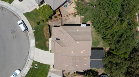 692 Quail Run Cir, Tracy, CA 95377 photo 8