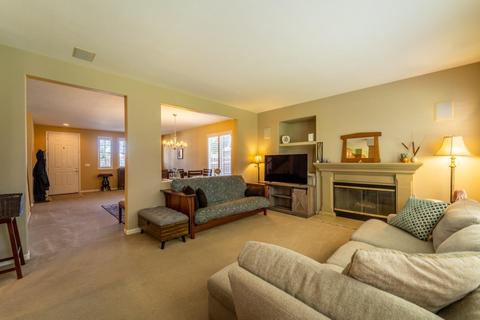 692 Quail Run Cir, Tracy, CA 95377 photo 20