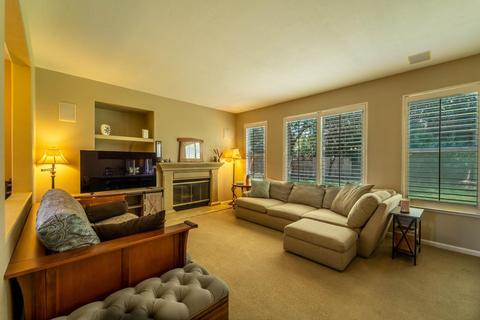 692 Quail Run Cir, Tracy, CA 95377 photo 18
