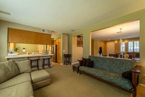 692 Quail Run Cir, Tracy, CA 95377 photo 19