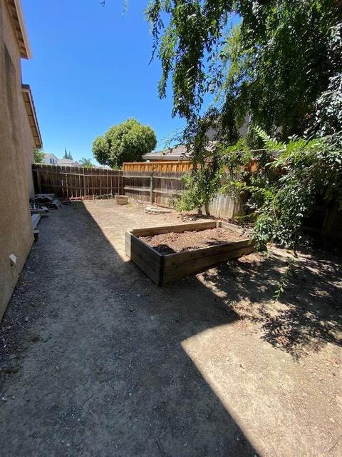 692 Quail Run Cir, Tracy, CA 95377 photo 45