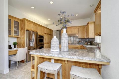 2705 Rockwell, Davis, CA 95618 photo 25