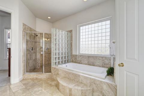 2705 Rockwell, Davis, CA 95618 photo 37