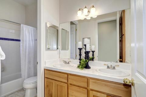 2705 Rockwell, Davis, CA 95618 photo 42