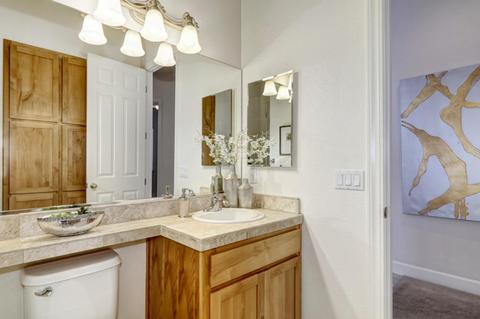 2705 Rockwell, Davis, CA 95618 photo 51