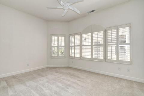 2705 Rockwell, Davis, CA 95618 photo 48
