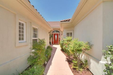 2705 Rockwell, Davis, CA 95618 photo 3