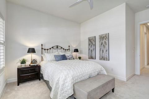 2705 Rockwell, Davis, CA 95618 photo 44