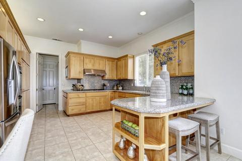 2705 Rockwell, Davis, CA 95618 photo 24