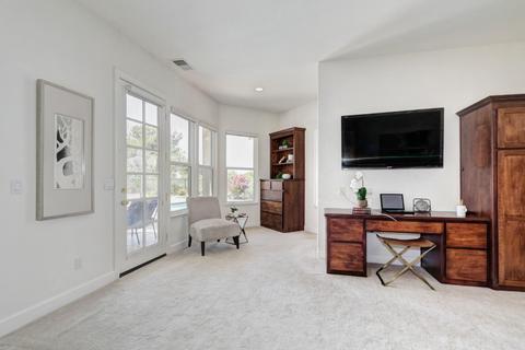 2705 Rockwell, Davis, CA 95618 photo 33