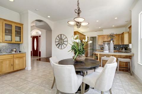 2705 Rockwell, Davis, CA 95618 photo 23