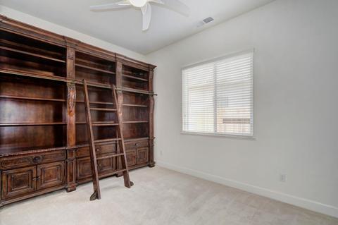 2705 Rockwell, Davis, CA 95618 photo 40