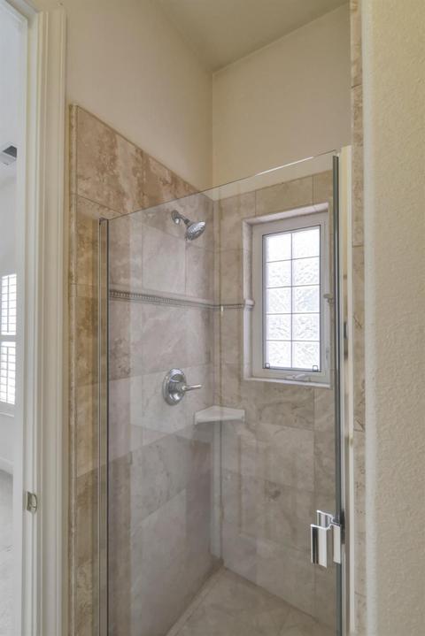 2705 Rockwell, Davis, CA 95618 photo 60