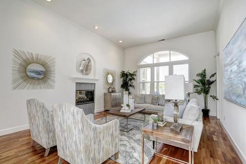 2705 Rockwell, Davis, CA 95618 photo 5