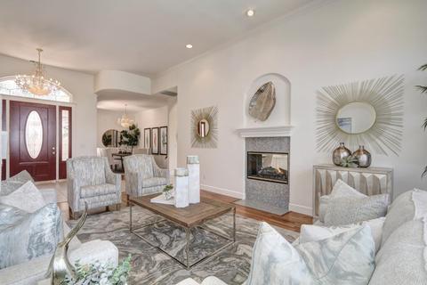 2705 Rockwell, Davis, CA 95618 photo 9