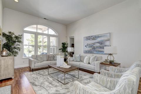 2705 Rockwell, Davis, CA 95618 photo 7