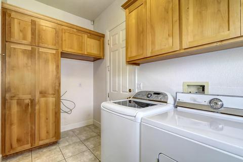 2705 Rockwell, Davis, CA 95618 photo 59