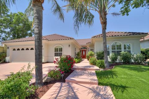 2705 Rockwell, Davis, CA 95618 photo 1