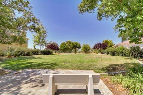 2705 Rockwell, Davis, CA 95618 photo 78