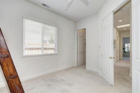 2705 Rockwell, Davis, CA 95618 photo 41