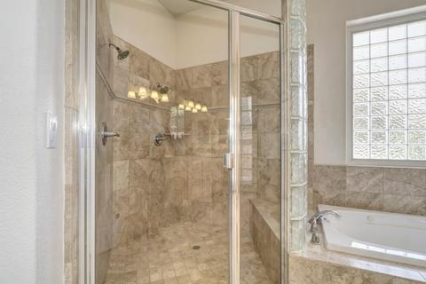 2705 Rockwell, Davis, CA 95618 photo 39